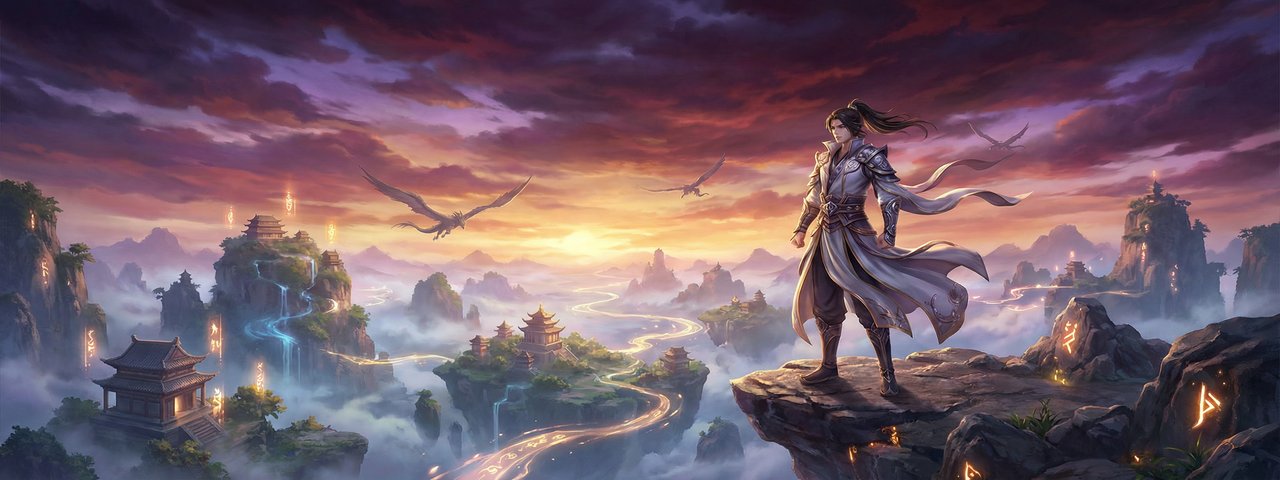 海角精选视频推荐