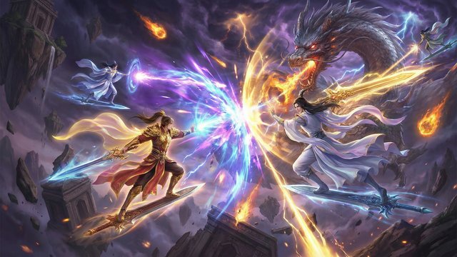 海角 MV视频拍摄