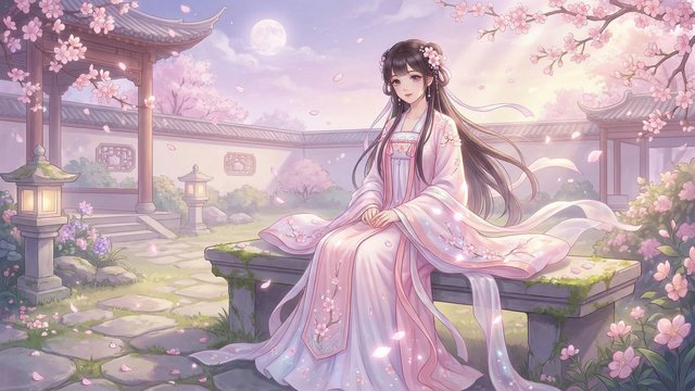 海角唯美写真视频