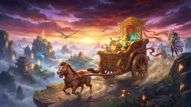 海角小马拉大车视频