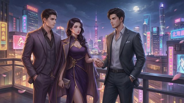 海角热门电视剧视频