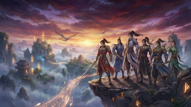 海角原创影视视频