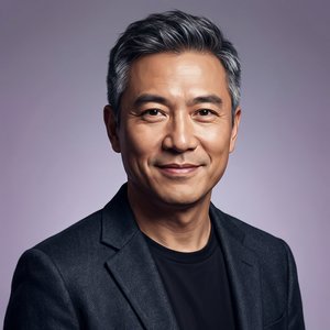 海角导演陈导远