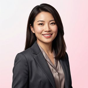 海角制片人林雨薇